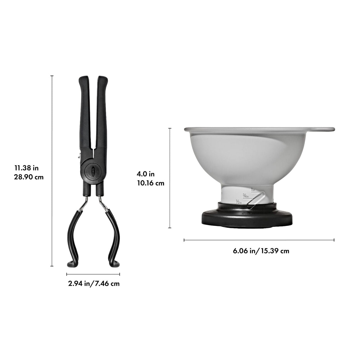 2-piece-canning-essentials-set-r1 oxo_home-canning-set_apdp_01_dim_1.jpeg