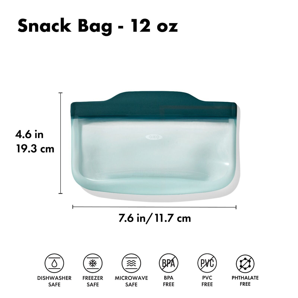 silicone-reusable-bag-snack-bag-12-oz-lagoon-u6 oxo_lagoon_snack_bag-11390300_008.jpg
