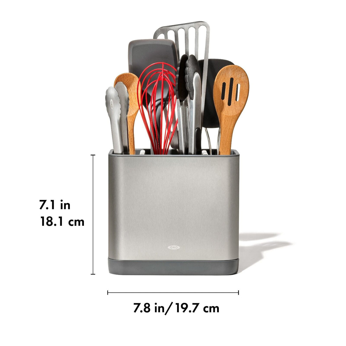 adjustable-stainless-steel-utensil-holder-large-e7 oxo_large_stainless_holder-13362300_005.jpg