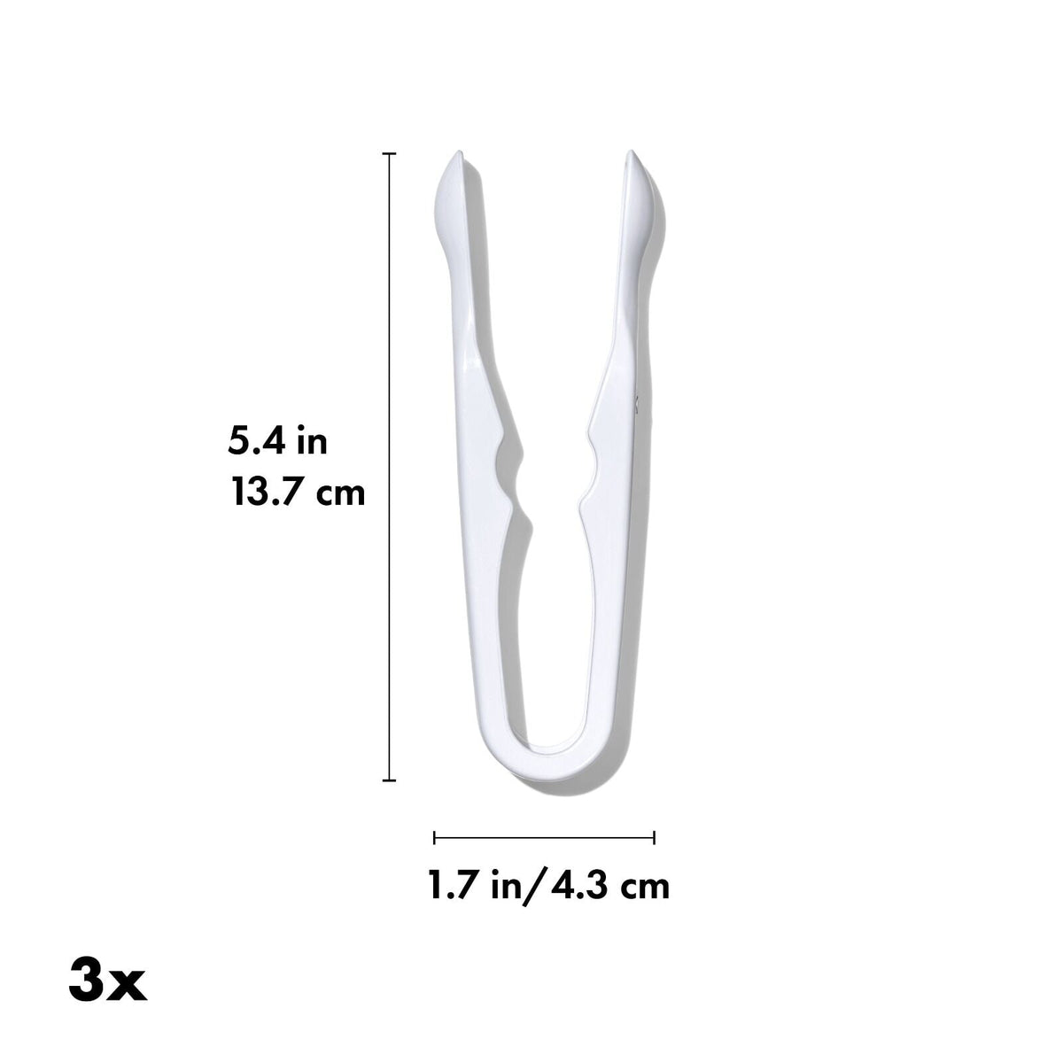 pop-mini-tongs-3-pack-g9 oxo_mini_kitchen_tongs-13382400_006.jpg