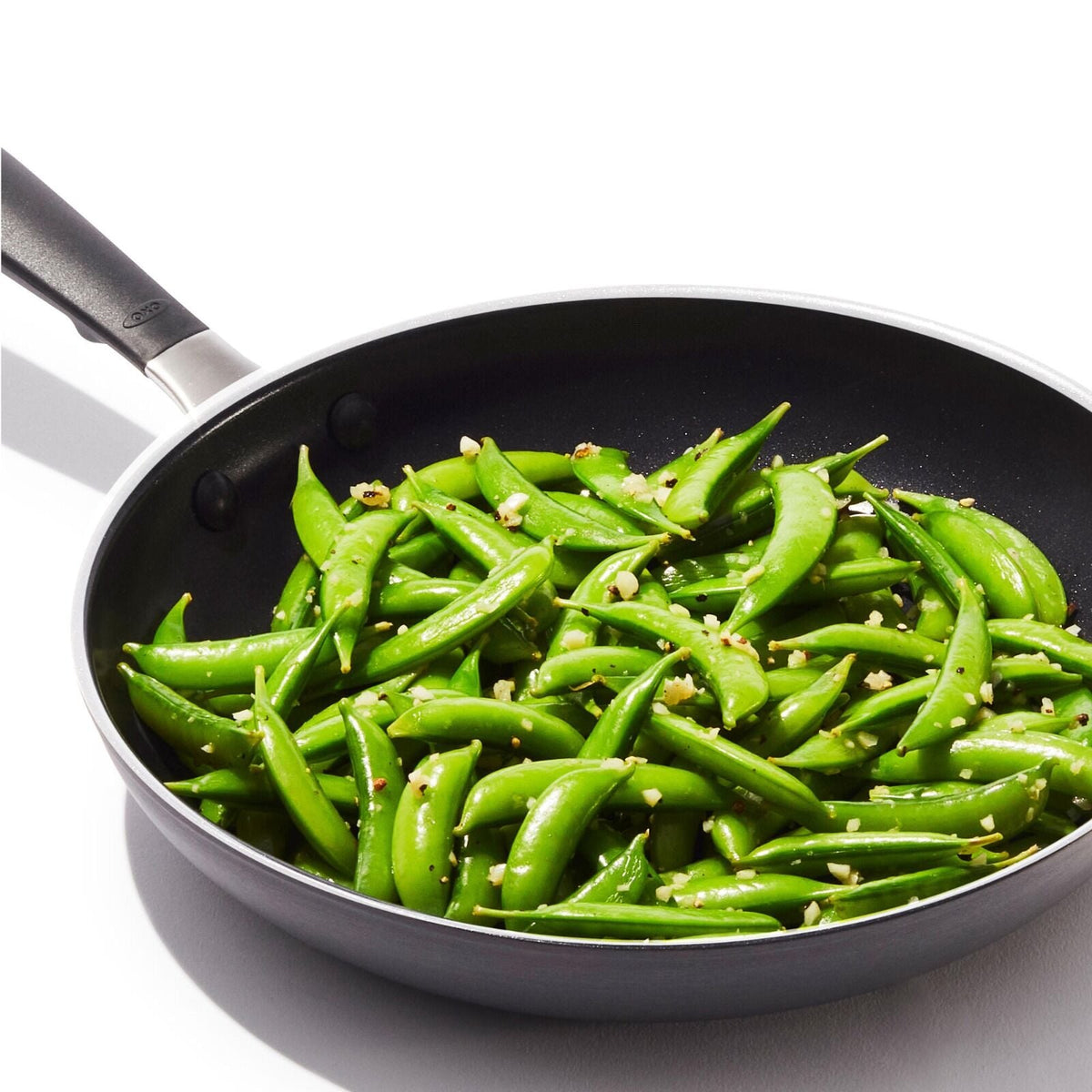 non-stick-pro-every-day-12-inch-frypan-g2 oxo_nonstick-everyday-10in-12in-fry-pan_snap-peas_pdp_07_2_.jpg