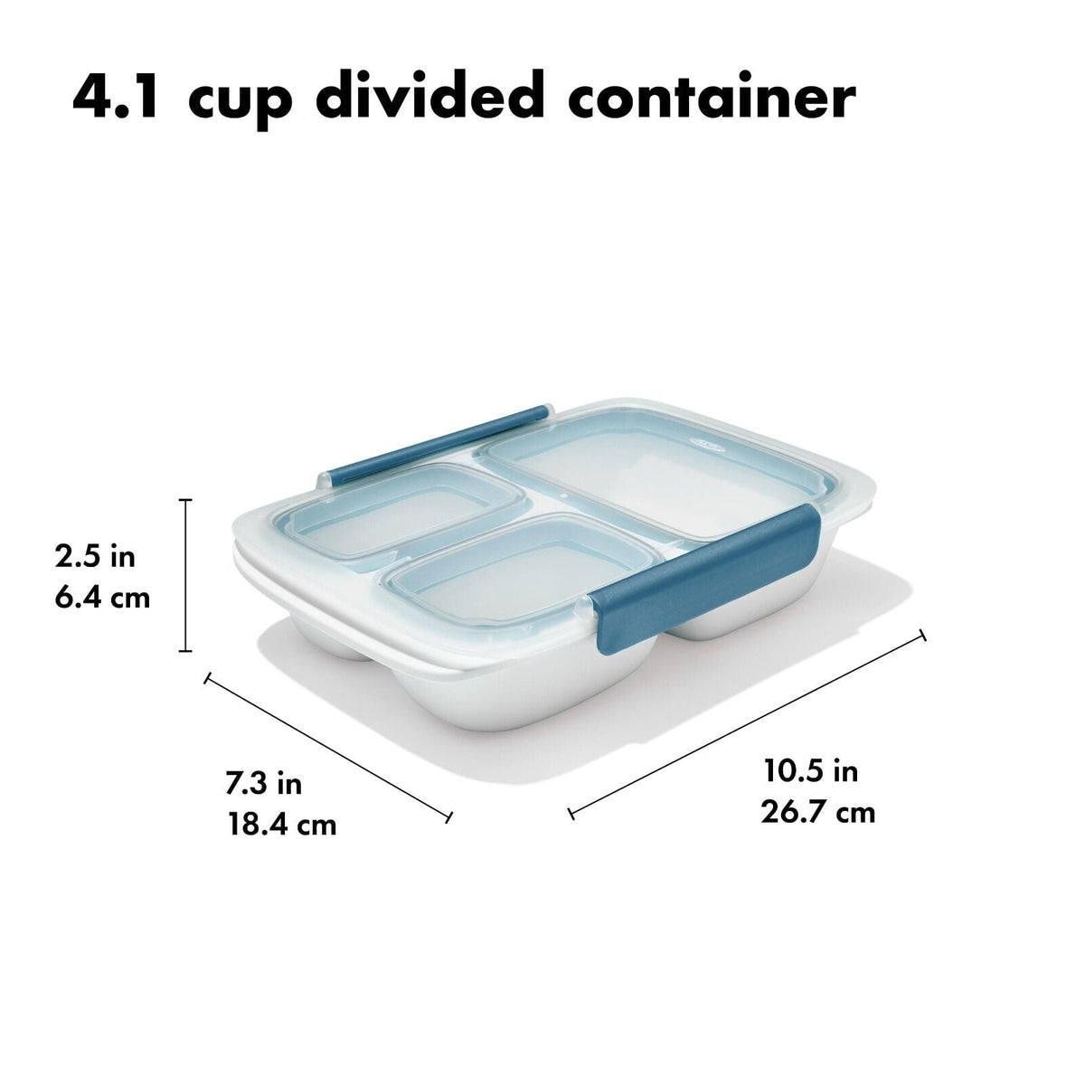 prep-and-go-4-1-cup-divided-container-ocean-blue-x3 oxo_prepgo_4p1cup-divided-container_apdp_01_dim_1_.jpg