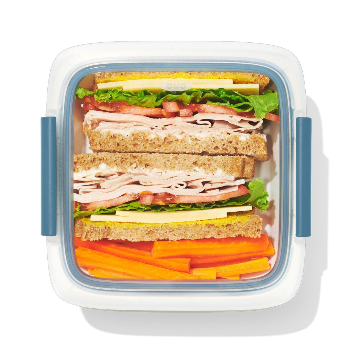 prep-and-go-sandwich-container-p5 oxo_prepgo_sandwich-container_pdp_06_3_.jpeg