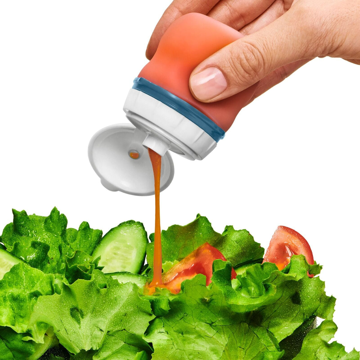 prep-and-go-squeeze-bottle-2-pack-j0 oxo_prepgo_squeeze-bottle_pdp_02.jpeg
