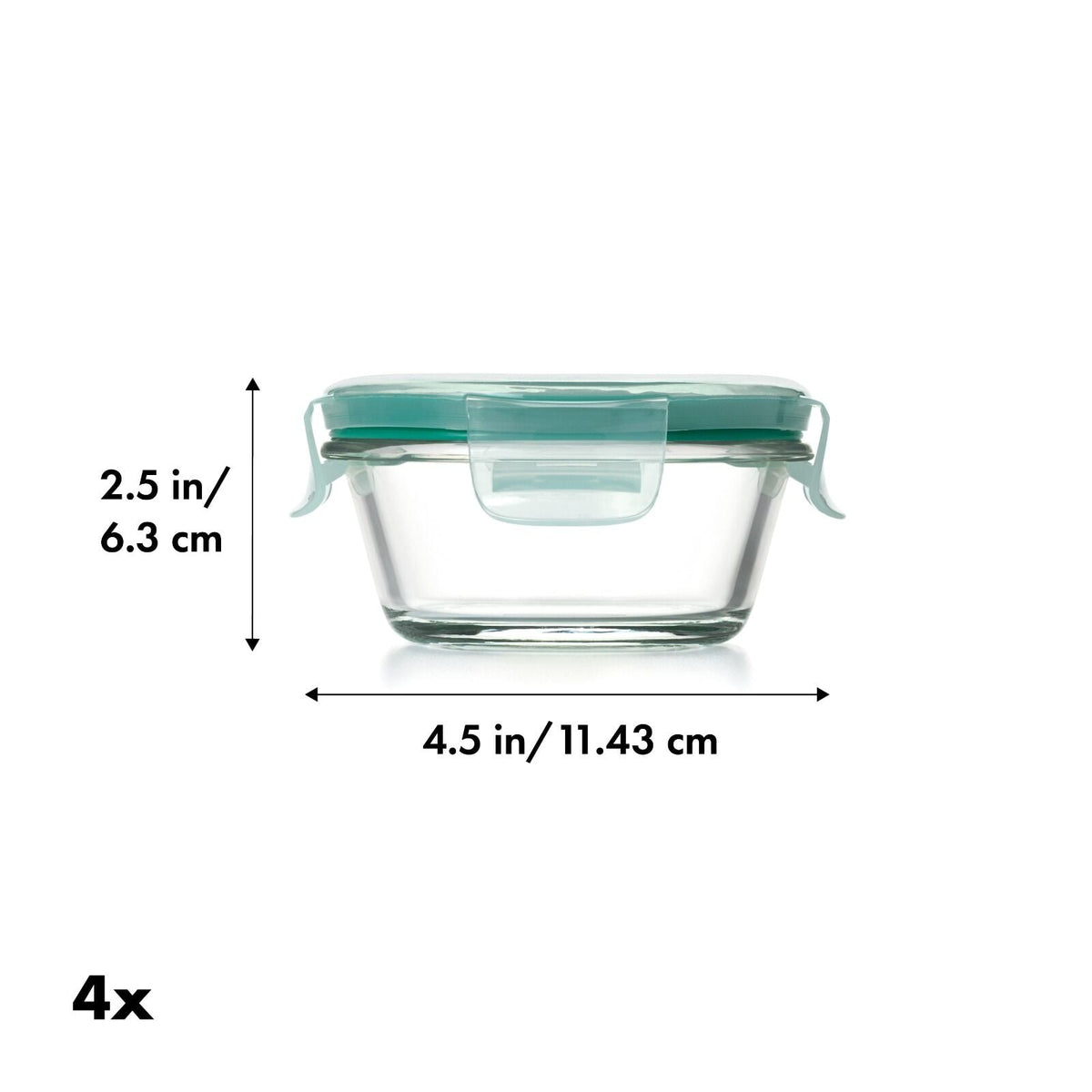 smart-seal-8-piece1-cup-glass-round-container-set-l8 oxo_smart_seal_containers-11382700_005.jpg