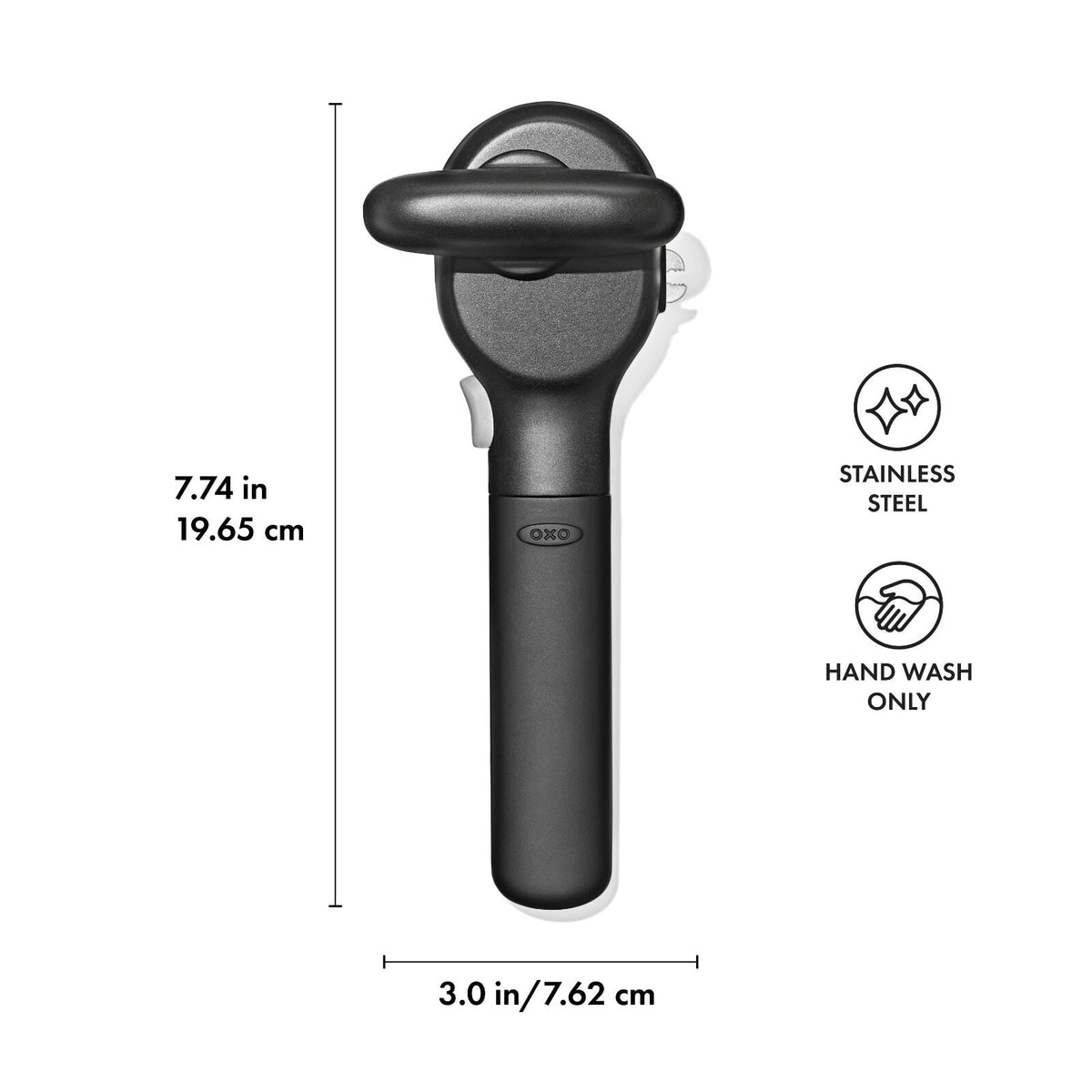 smooth-edge-can-opener-q7 oxo_smooth-edge-can-opener_apdp_01_dim.jpeg