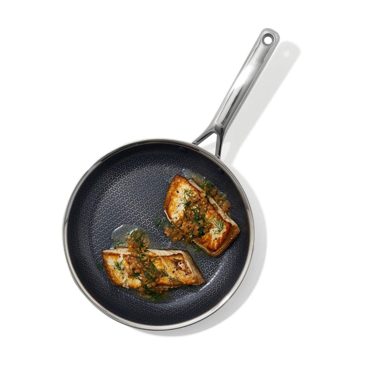 trident-hybrid-non-stick-stainless-steel-10-piece-set-r8 oxo_trident-cookware-set_03.jpg