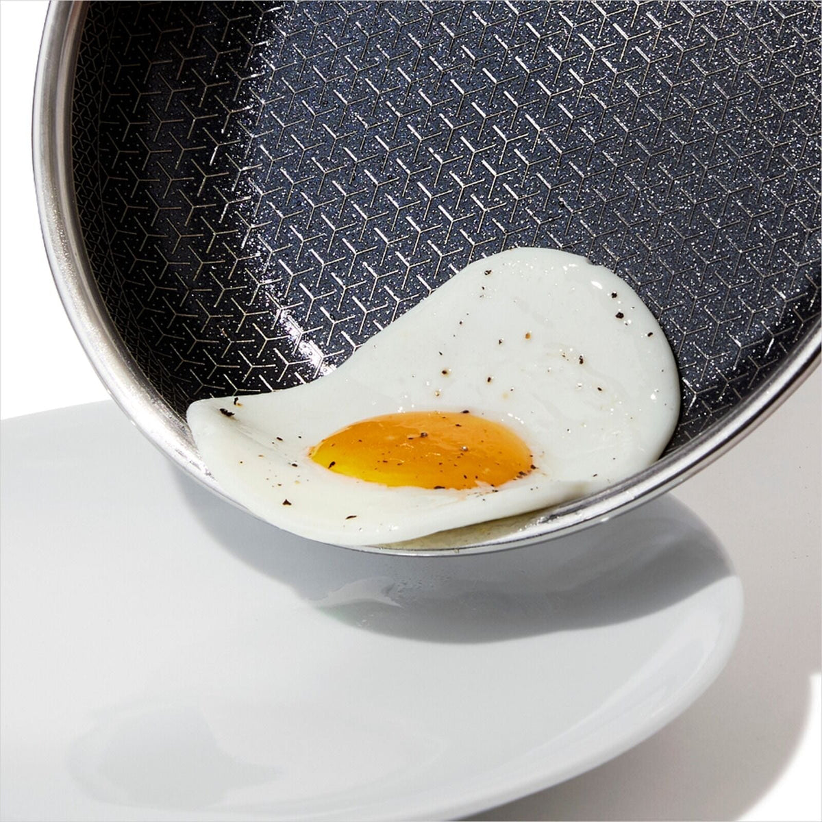 trident-hybrid-non-stick-stainless-steel-8-in-fry-pan-l1 oxo_trident-fry_ss_pdp_02_1.jpeg