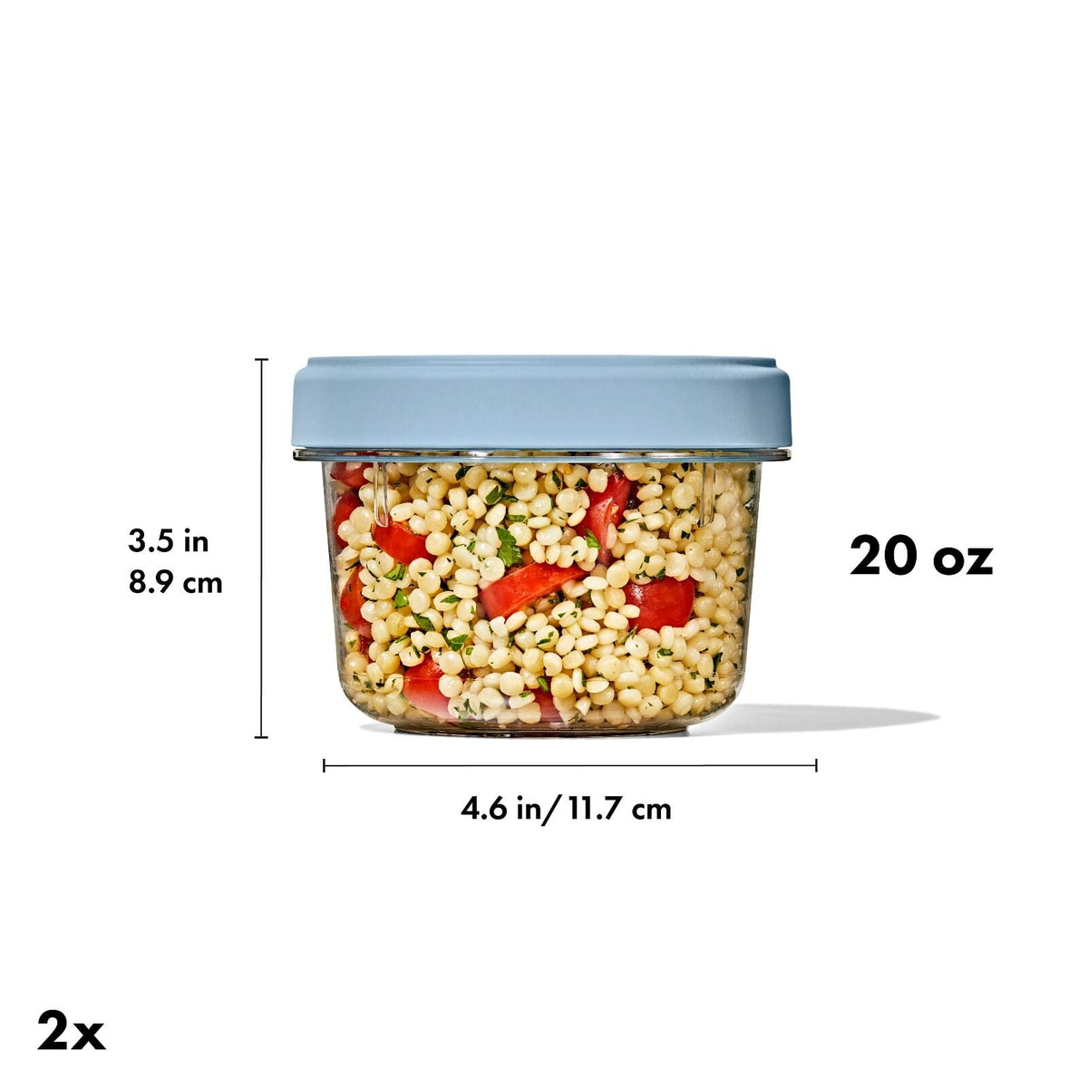 twist-and-stack-container-20-oz-2-pack-z6 oxo_twiststack_20oz-2pk_apdp_01_dim.jpg