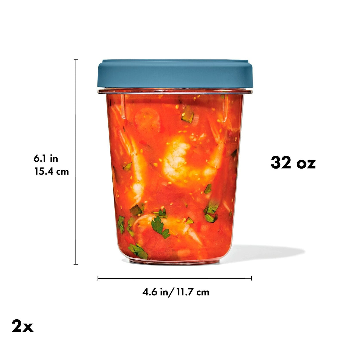 twist-and-stack-container-32-oz-2-pack-l3 oxo_twiststack_32oz-2pk_apdp_01_dim.jpg