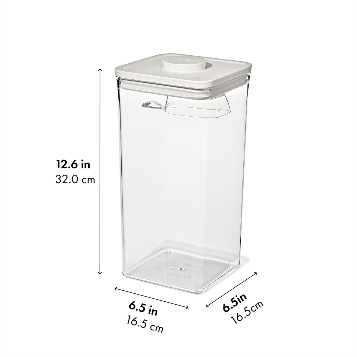 pop-container-with-scoop-big-square-tall-6-qt-5-7-l-d7 pet_7102700_pop-6p0qt_apdp_01_dim.jpeg