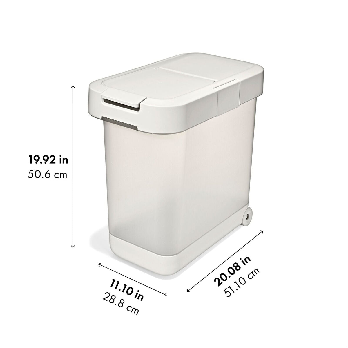 oxo-pet-airtight-food-container-with-scoop-large-a5 pet_7301500_airtight-food-container-large_apdp_01_dim.jpeg