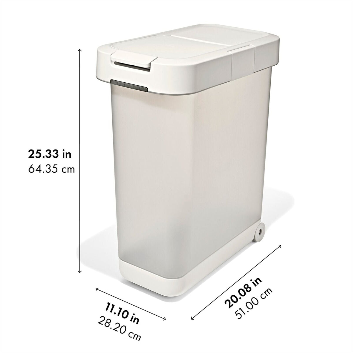 oxo-pet-airtight-food-container-with-scoop-extra-large-q7 pet_7301600_airtight-food-container-extra-large_apdp_01_dim.jpeg