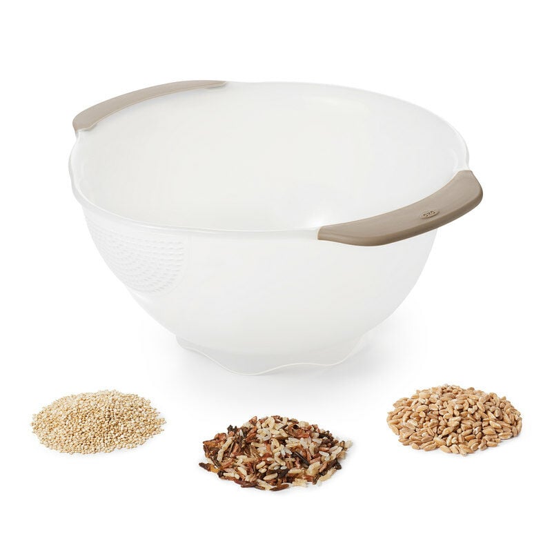 rice-and-grains-washing-colander-h4 rice_and_grain_5.jpg