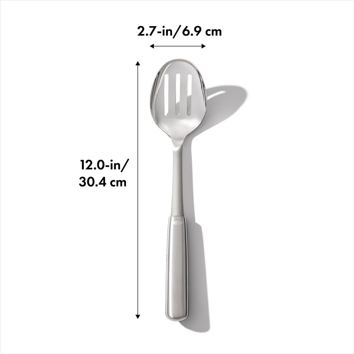 oxo-steel-slotted-cooking-spoon-p2 stl3120200_8dim.jpg