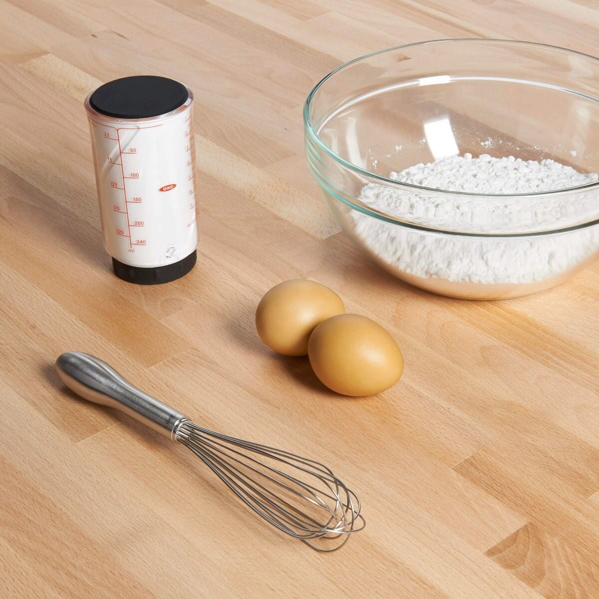 oxo-9-steel-whisk-q4 stl_1050058_3_1_.jpg