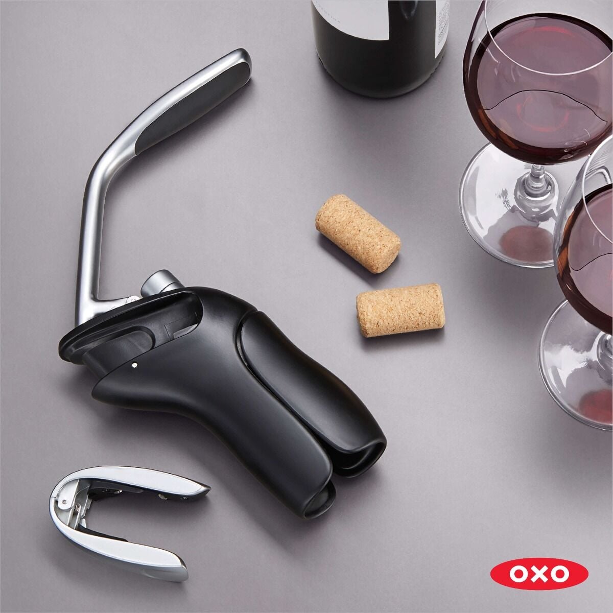 vertical-lever-corkscrew-v9 stl_11147600_8d_1_.jpg