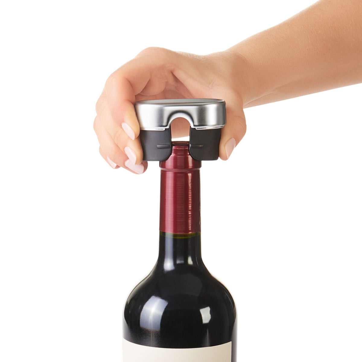 oxo-good-grips-winged-corkscrew-with-removable-foil-cutter-w6 stl_3113400_4.jpg