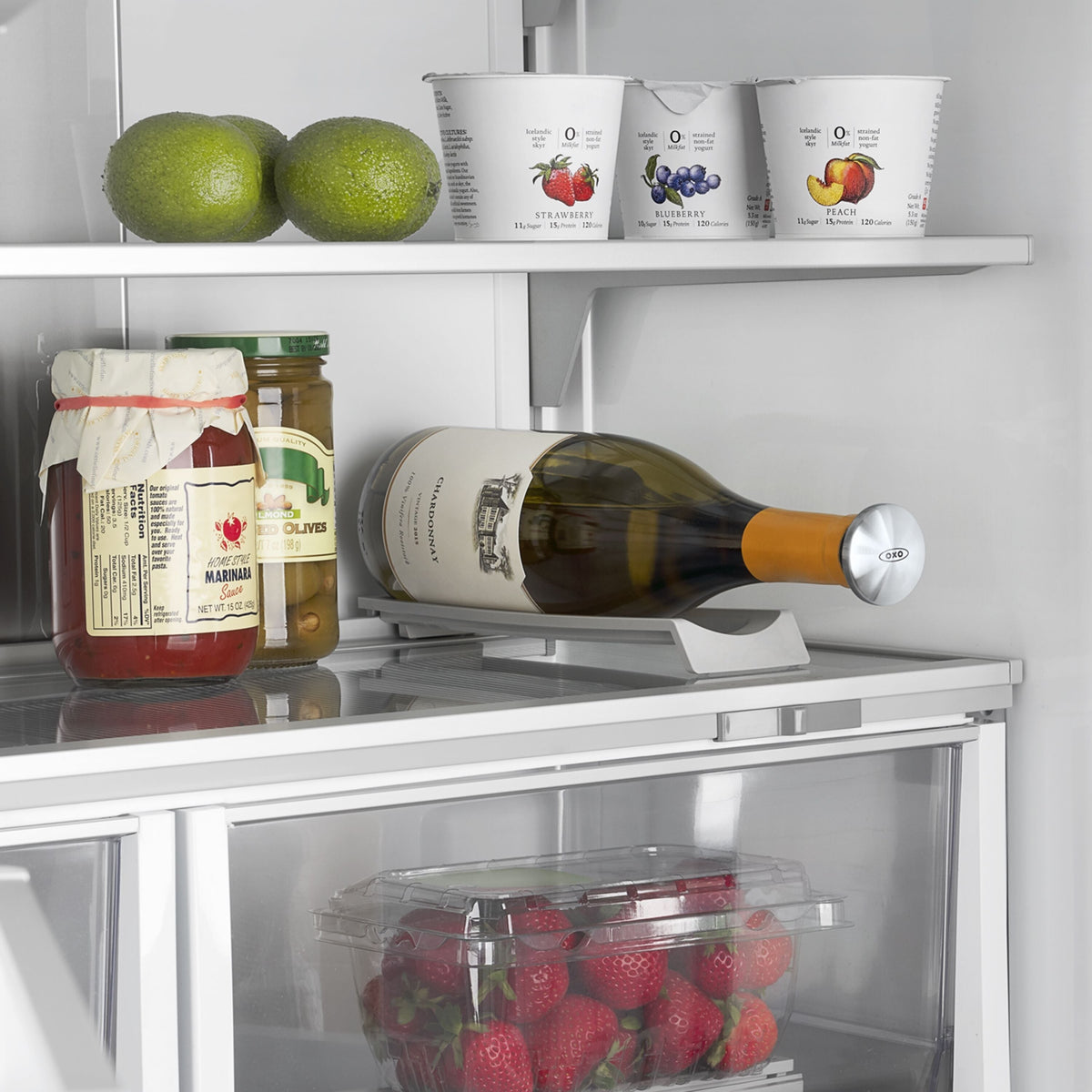 2-piece-spillproof-wine-stopper-f2 stl_3113600_9a.jpg
