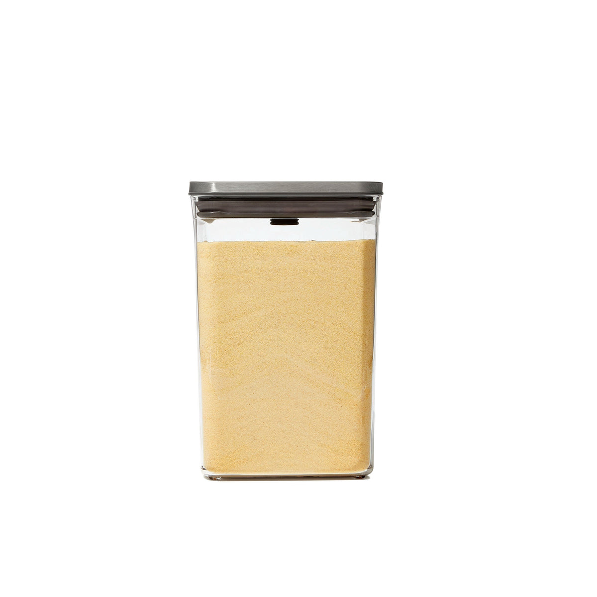 pop-container-big-square-medium-4-4-qt-4-2-l-d9 stl_3118200_3afilled.jpg
