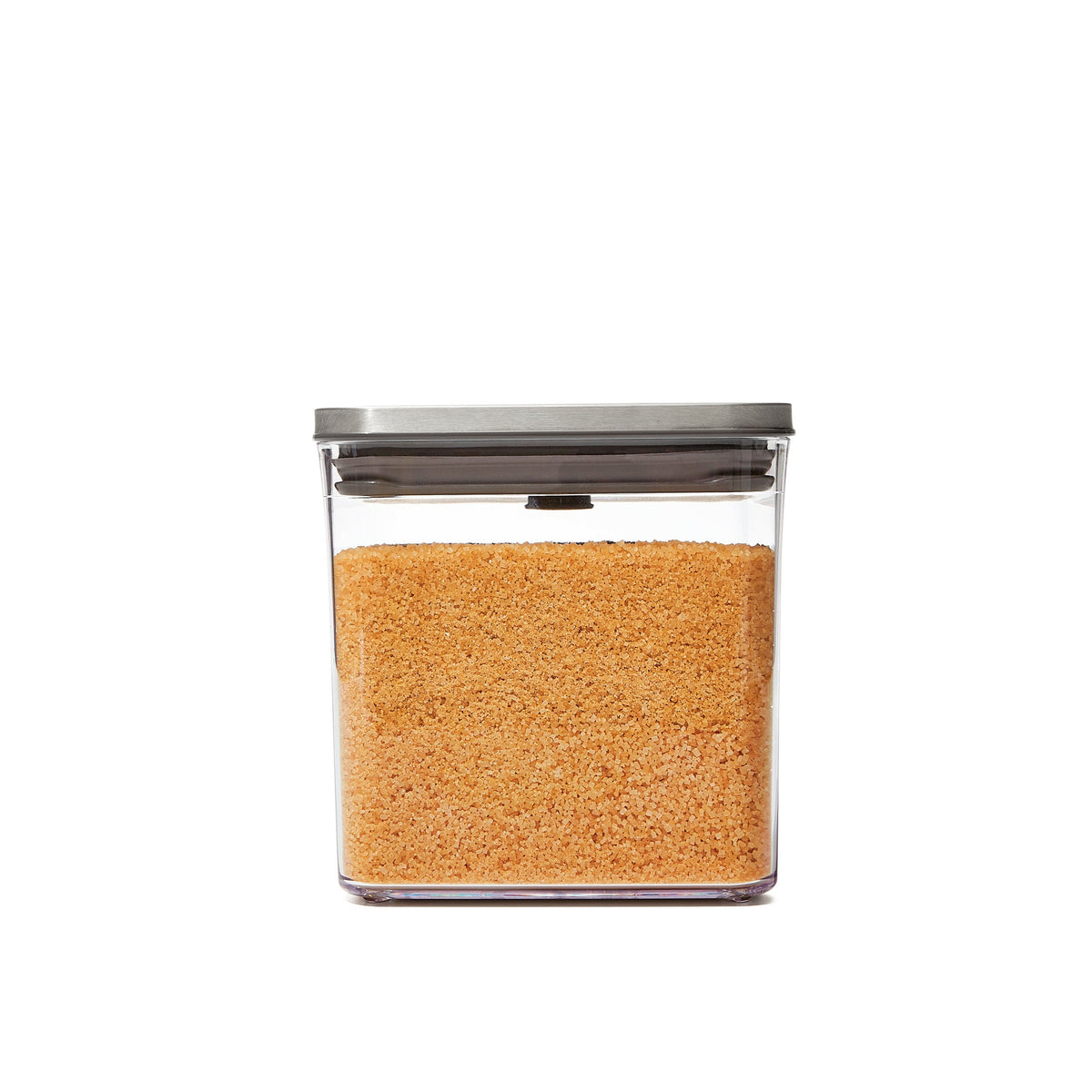 pop-container-big-square-short-2-8-qt-2-6-l-r5 stl_3118300_3afilled.jpg