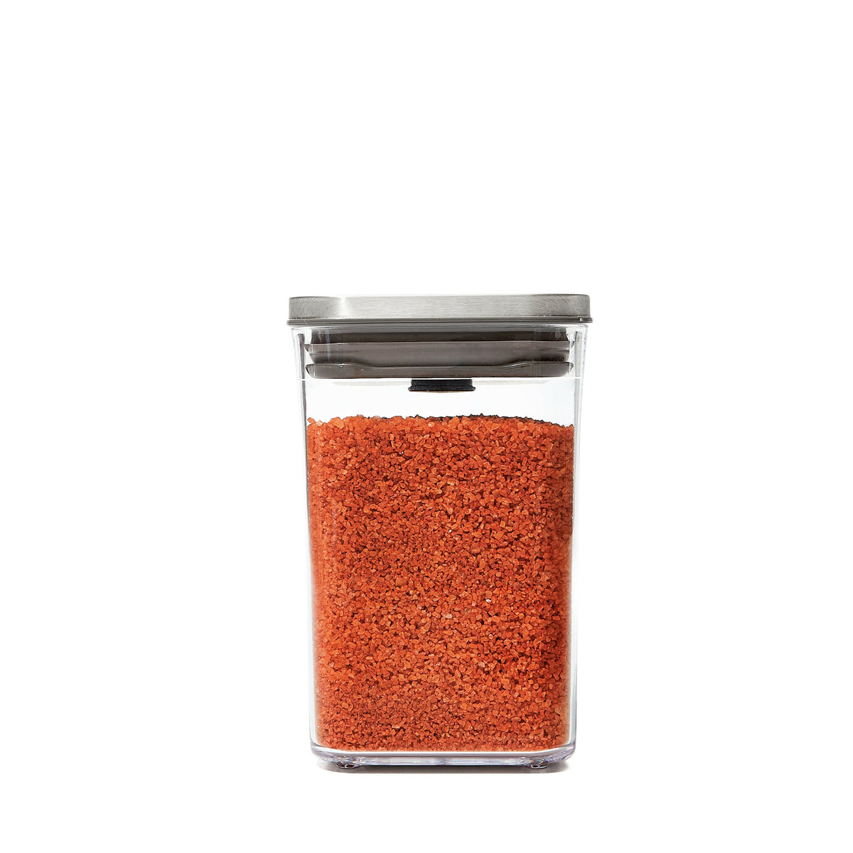 pop-container-small-square-short-1-1-qt-1-0-l-h7 stl_3118400_3afilled.jpg