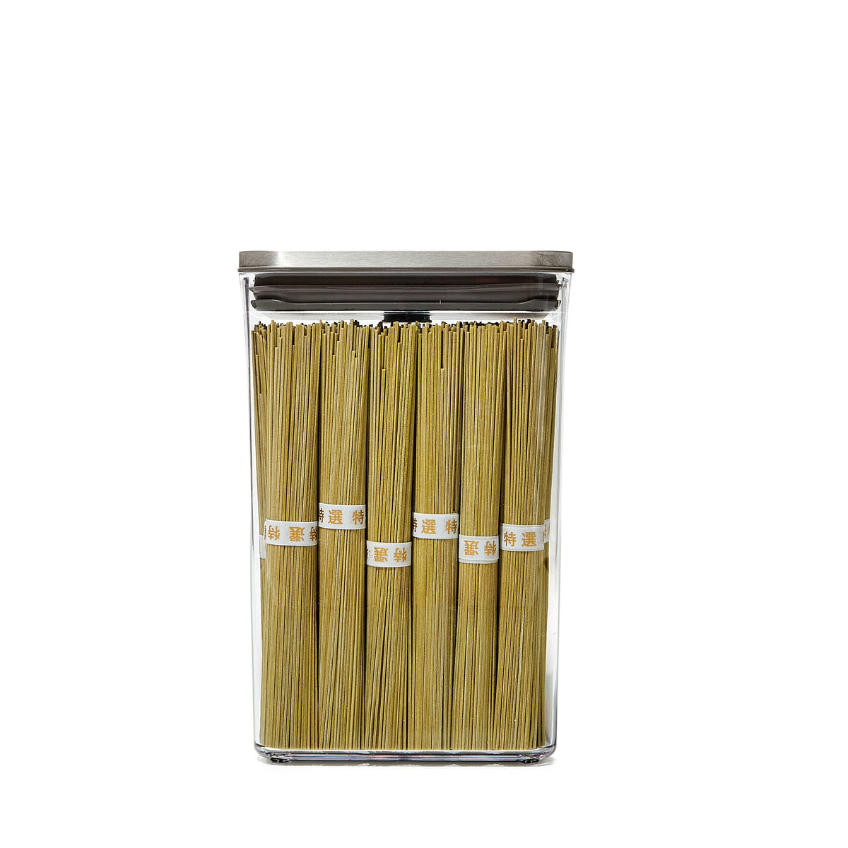 pop-container-rectangle-medium-2-7-qt-2-6-l-k5 stl_3118700_3afilled.jpg