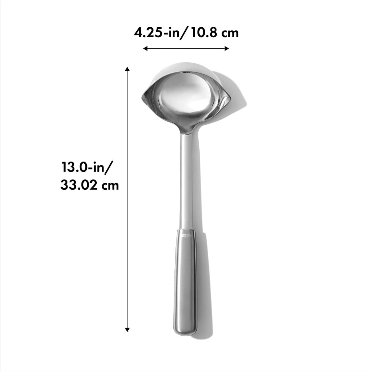 oxo-steel-ladle-c8 stl_3120500_8dim.jpg
