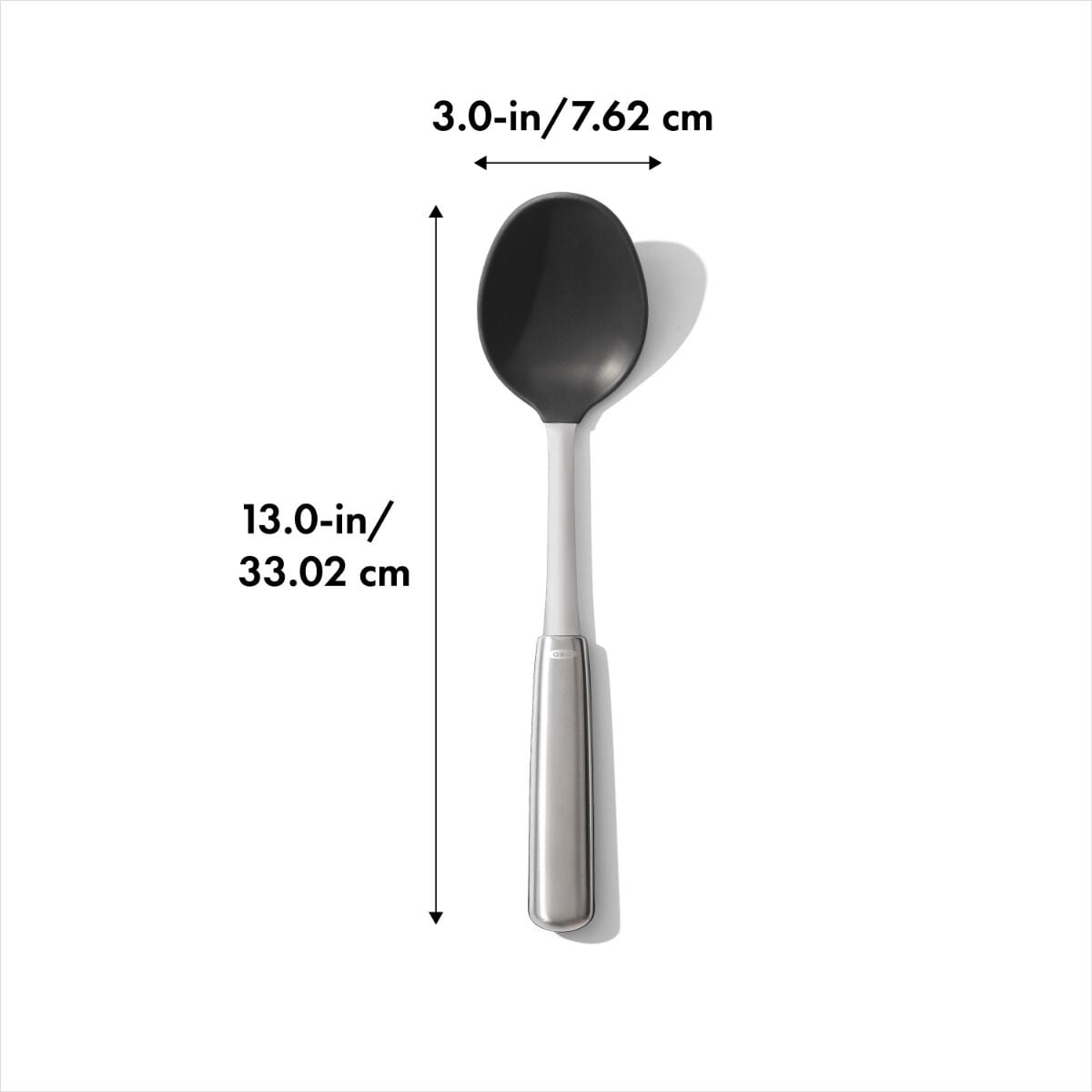 oxo-steel-silicone-cooking-spoon-c8 stl_3120700_8dim.jpg