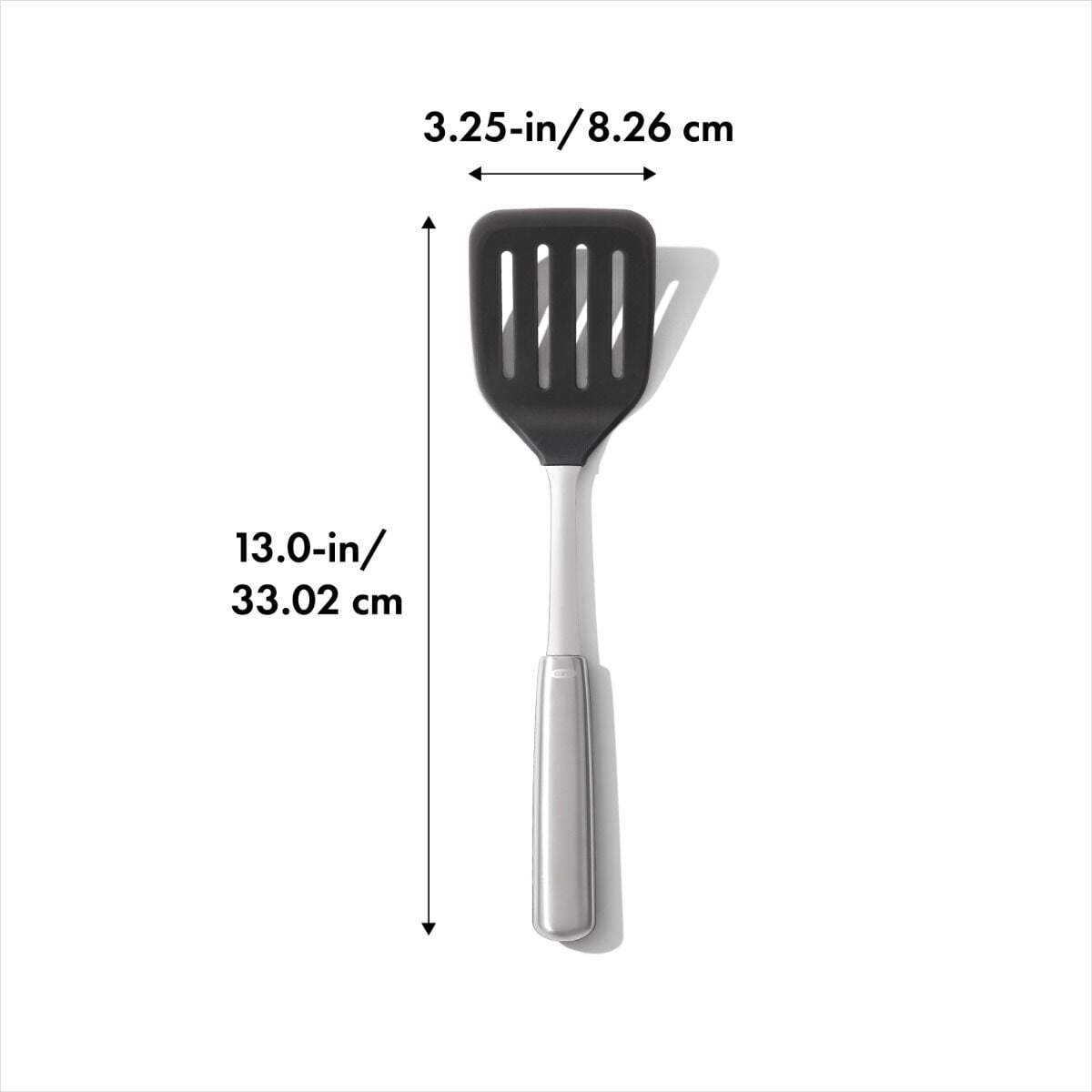 oxo-steel-silicone-flexible-turner-h4 stl_3120800_8dim.jpg