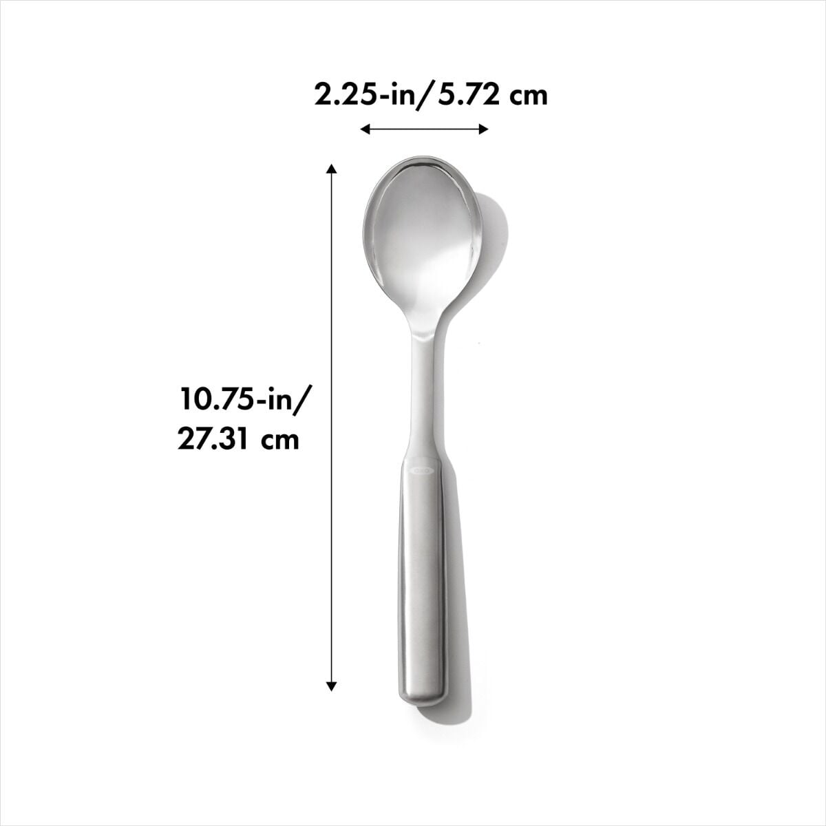 oxo-steel-serving-spoon-b6 stl_3121000_8dim.jpg