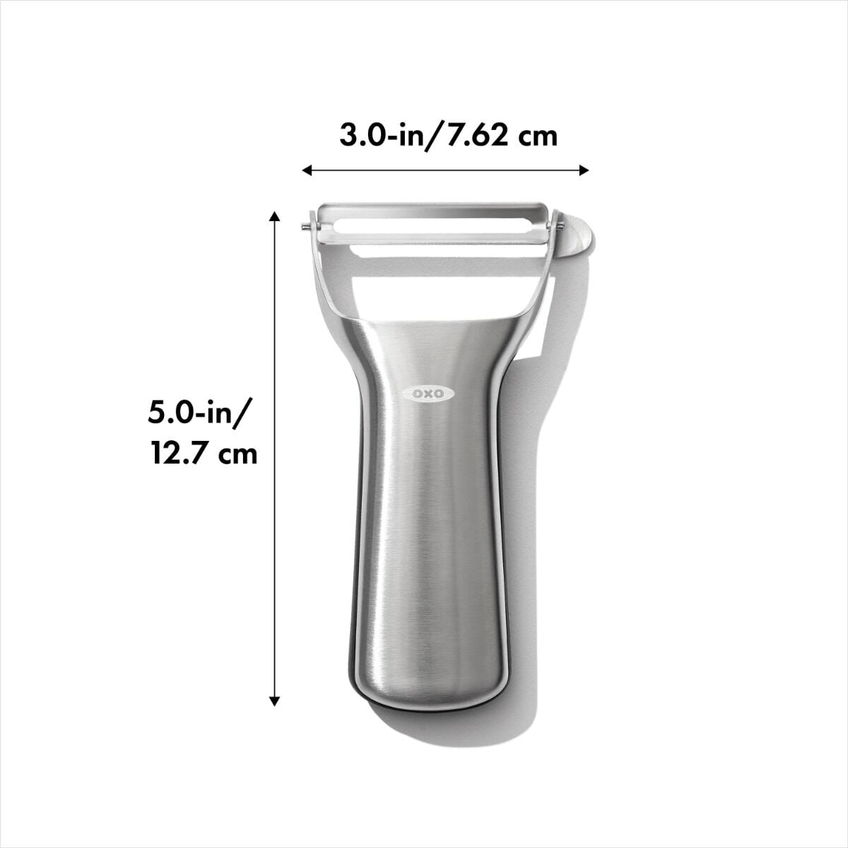 oxo-steel-y-peeler-k6 stl_3121800_8dim.jpg