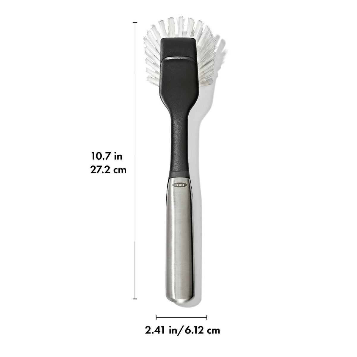 steel-dish-brush-with-replaceable-head-r6 stl_3229900_dishbrush_apdp_01_dim.jpg