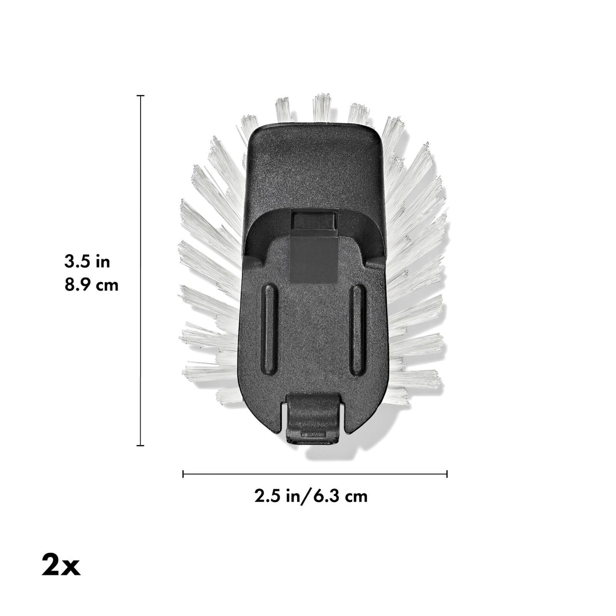 steel-dish-brush-refill-2-pack-t0 stl_3230200_dishbrushrefill_apdp_01_dim.jpg