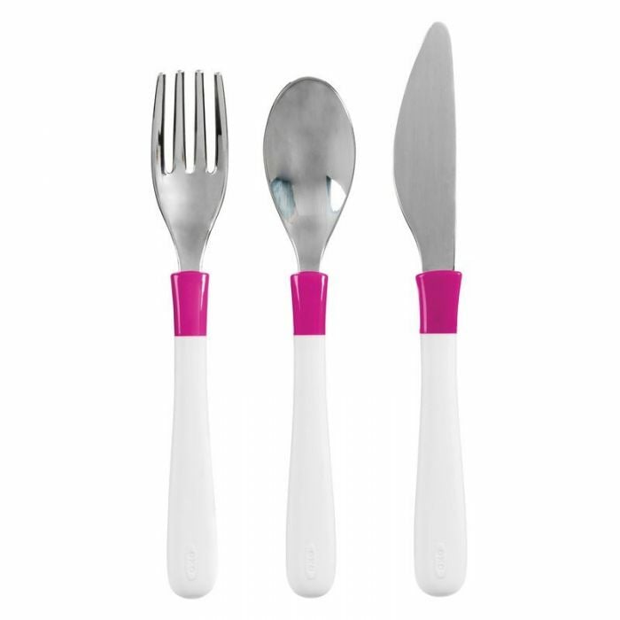 cutlery-for-big-kids-o6 t_12__1_1_1.jpg