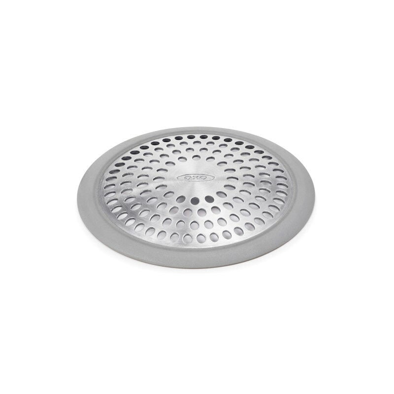 bathtub-drain-protector-b6 t_15__3.jpg