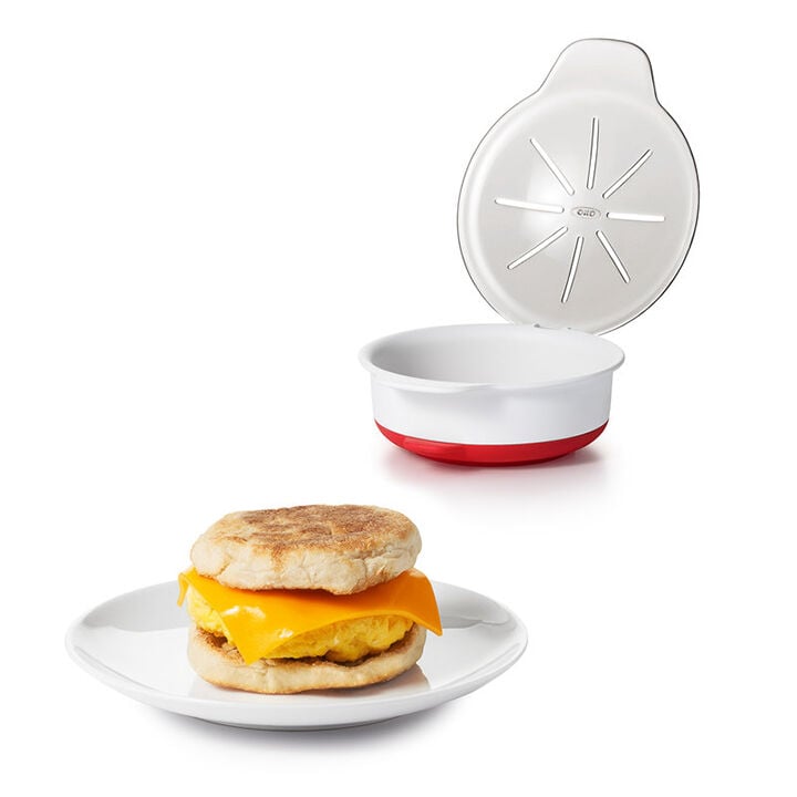 microwave-egg-cooker-z4 t_16__1_1.jpg