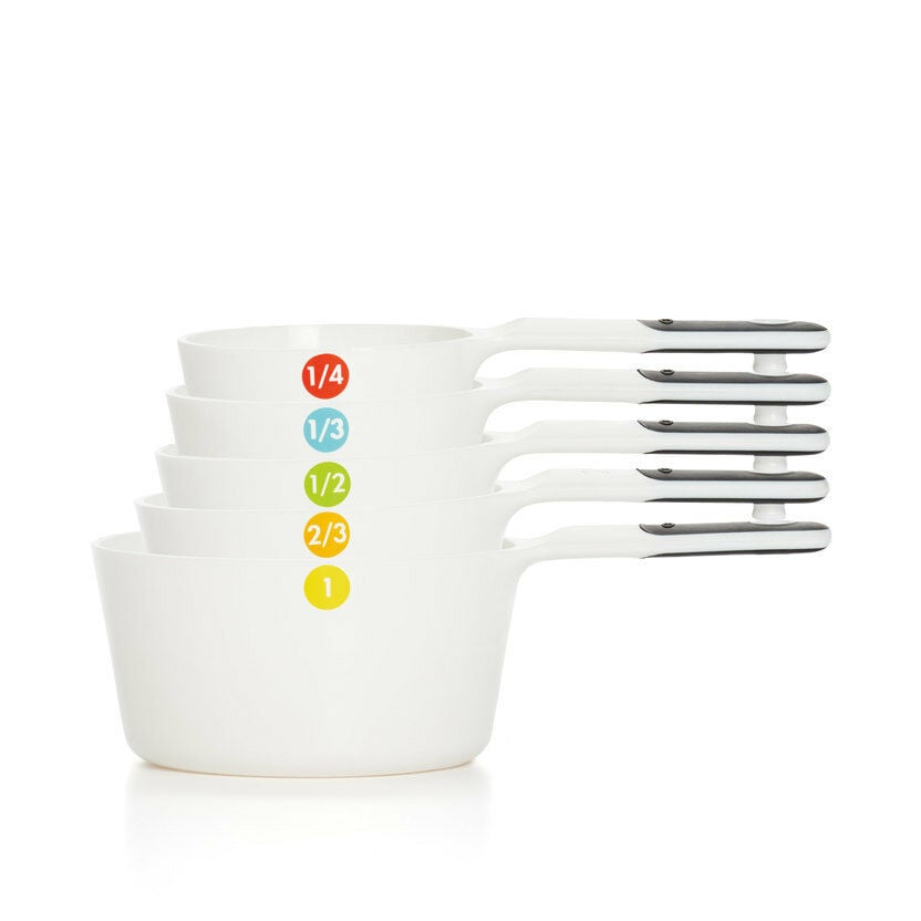6-piece-plastic-measuring-cups-y5 t_19__2.jpg