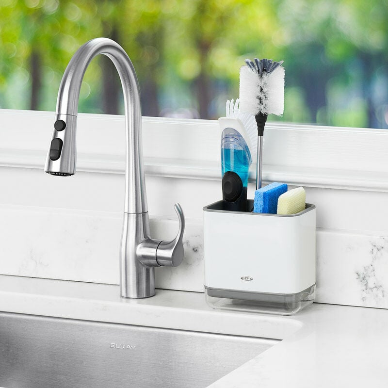 sink-caddy-q9 t_1_20.jpg