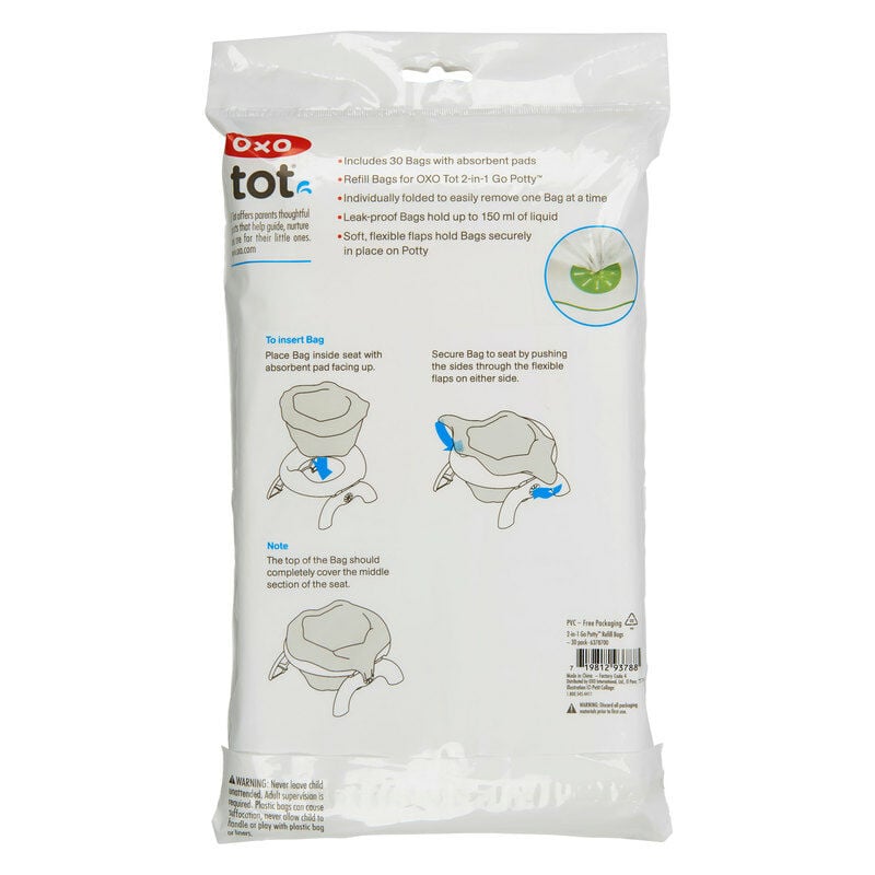 2-in-1-go-pottytm-refill-bags-30-pack-w1 t_23__1.jpg