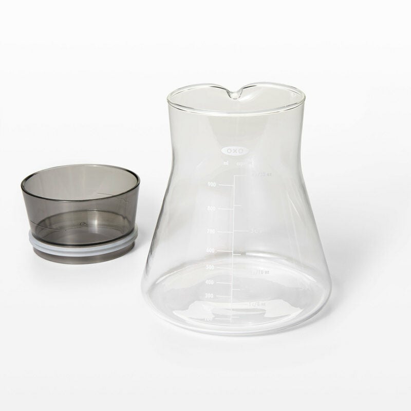 replacement-carafe-for-cold-brew-maker-m9 t_31__3.jpg