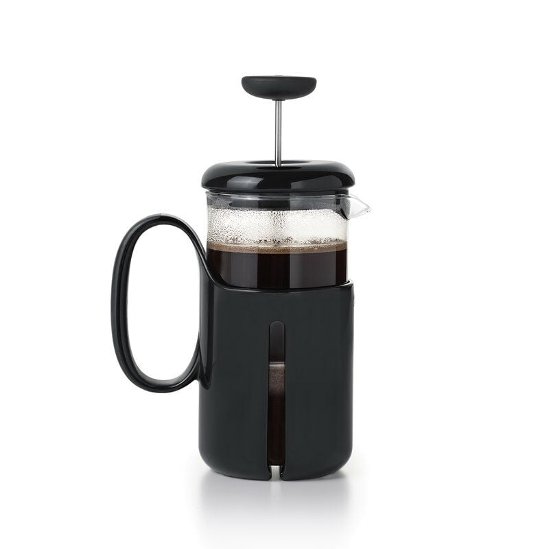 venture-french-press-coffee-maker-e9 t_34__11.jpg
