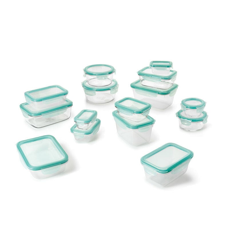 oxo-good-grips-30-piece-smart-seal-glass-and-plastic-container-set-m3 t_3__1_11.jpg