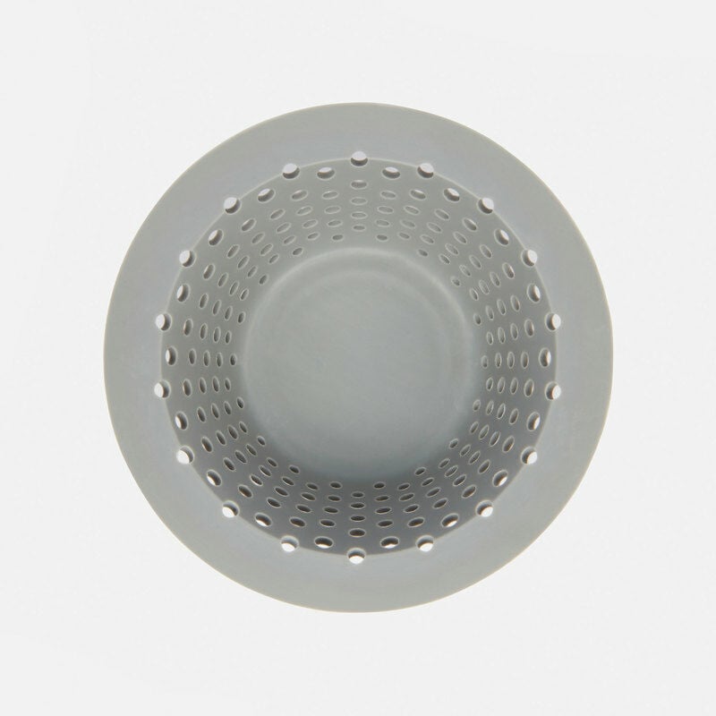silicone-shower-and-tub-drain-protector-y0 t_8__4.jpg