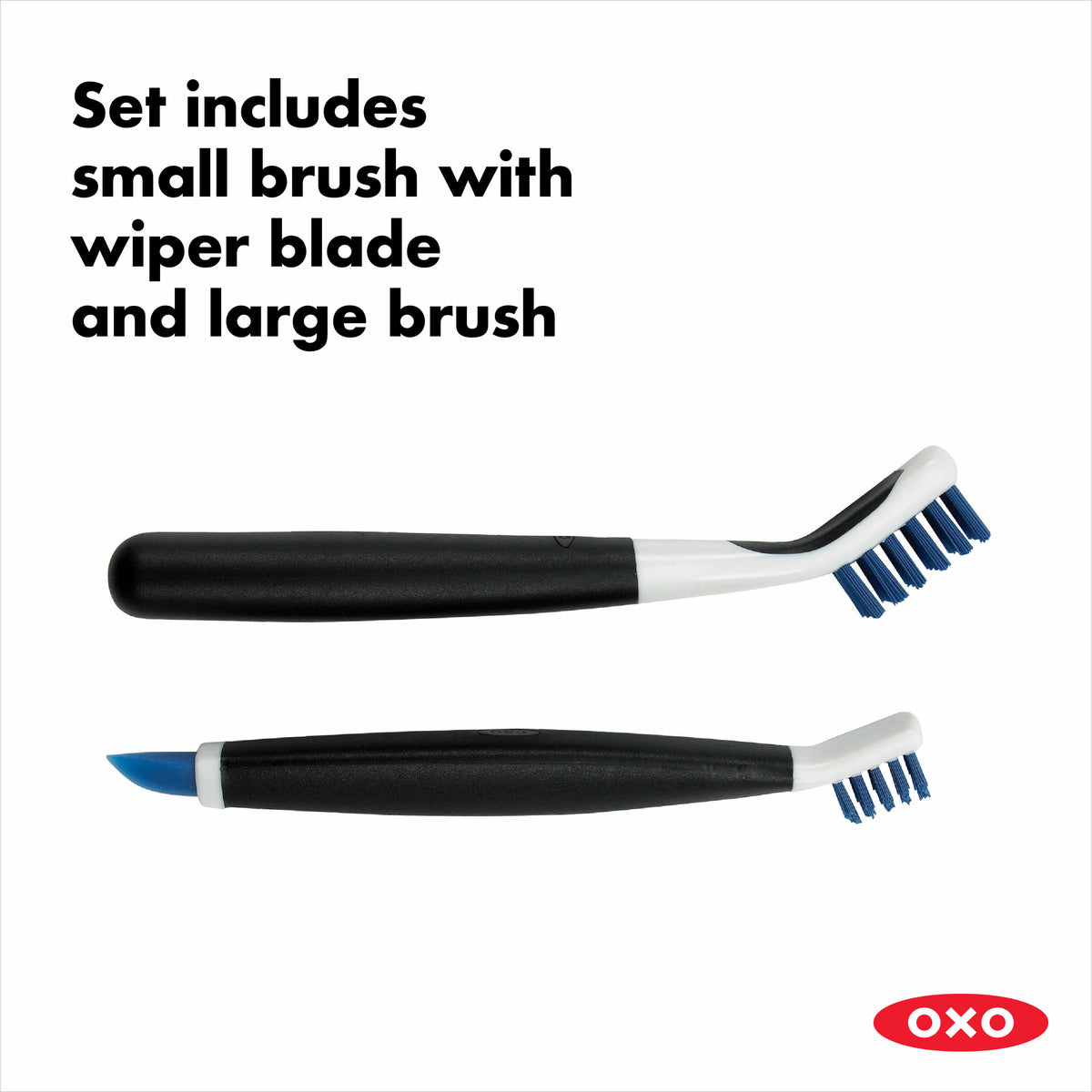 deep-clean-brush-set-g4 tot_1351280_8b_1__1.jpg