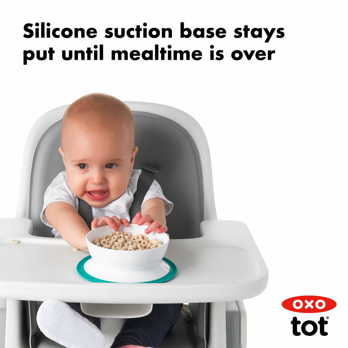 stick-and-stay-suction-bowl-h1 tot_61120600_8d_1_.jpg