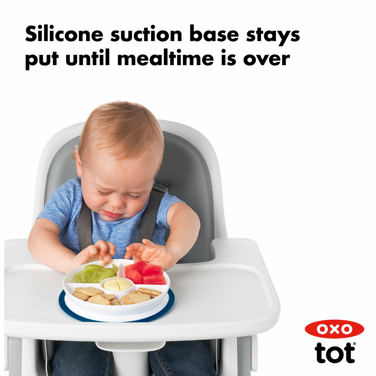 stick-and-stay-suction-divided-plate-t6 tot_61121100_8d_1_.jpg