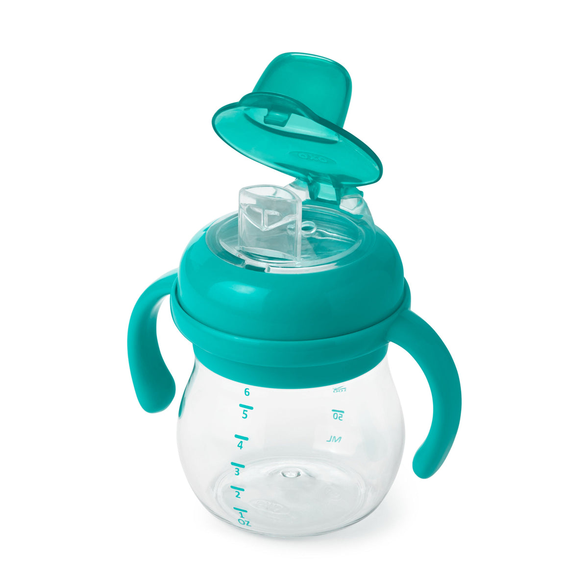 transitions-6-oz-soft-spout-sippy-cup-with-removable-handles-m7 tot_61127500_1a.jpg