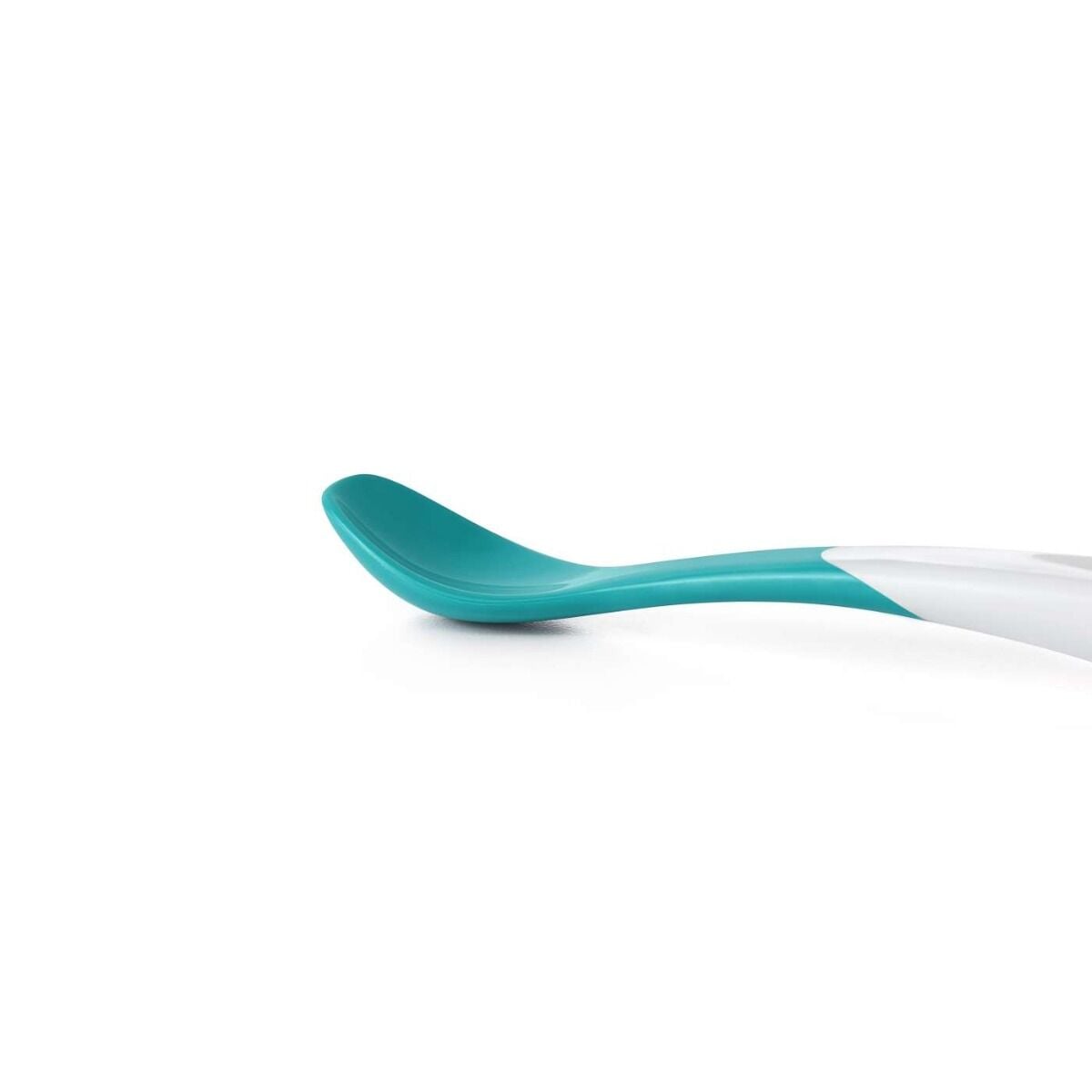 infant-feeding-spoon-set-z6 tot_61128200_7_-rgb.jpg