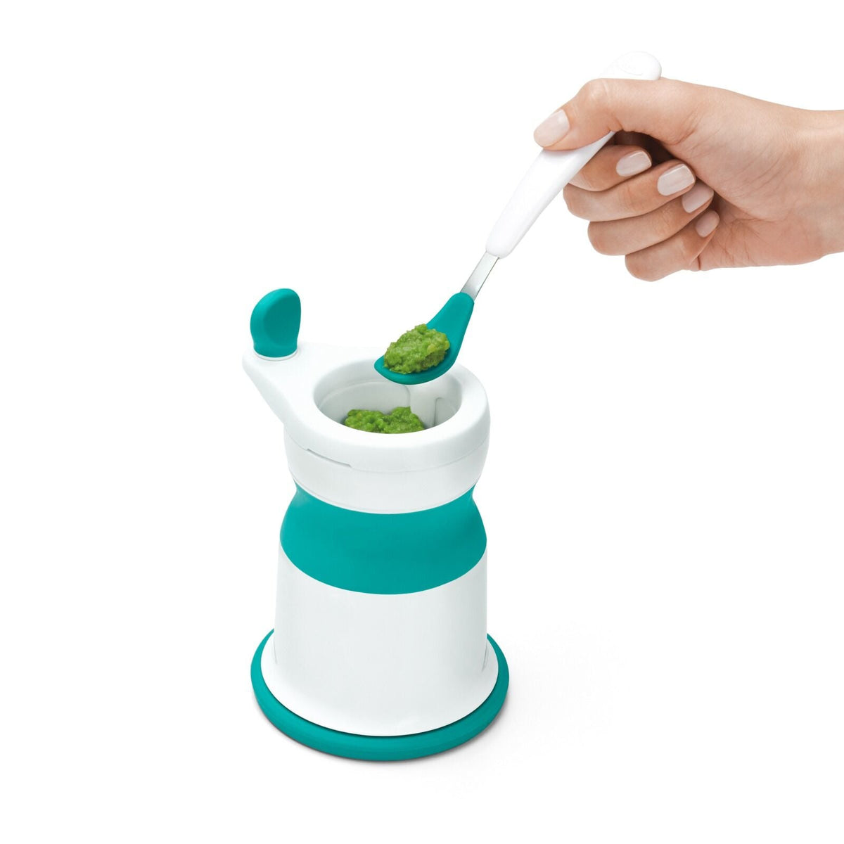 mash-maker-baby-food-mill-opal-e7 tot_61130800_4d.jpg